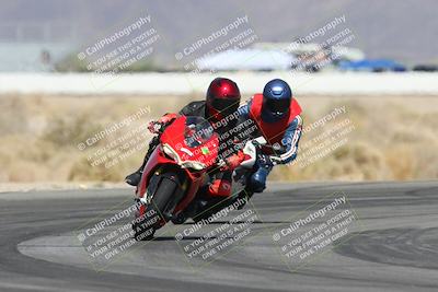 media/May-24-2025-TrackXperience (Sat) [[1cecf32909]]/Level 1/Session 3 (Turn 4)/